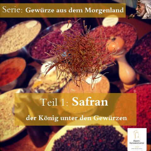 Safran